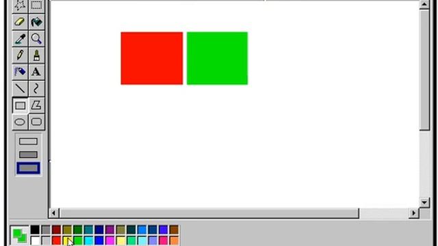 Windows 95 on online dosbox emulator in browser google chrome смотреть онлайн