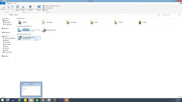 How to PLAY ANY OLD GAMES on your PC!!! смотреть онлайн