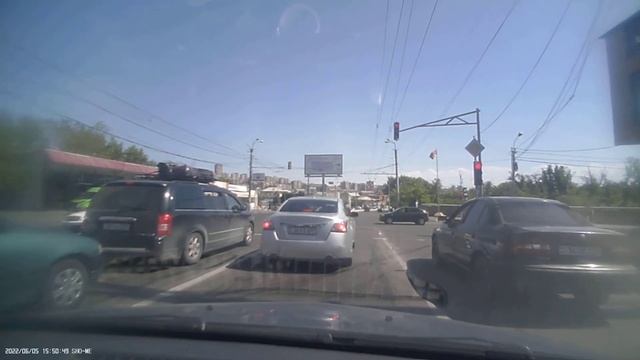 ВЪЕЗД В ГОРОД ЕРЕВАН смотреть онлайн