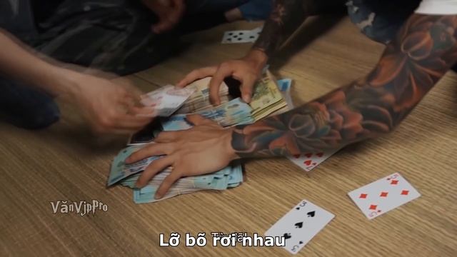 [YTP] Muôn Kiếp Là Anh Em 3 смотреть онлайн