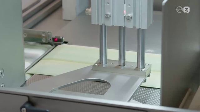 Видеоролик с обзором отрасли (6-7 класс). Россия — мои горизонты (17 октября) смотреть онлайн