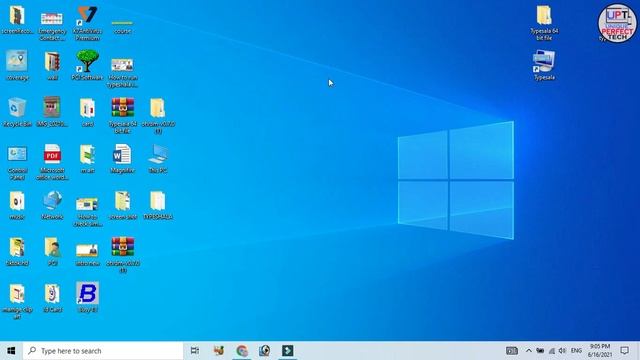 How To Run Typshala in 64 Bit Windows in Nepali | Windows💻 10 मा Typshala कसरी चलाउने? смотреть онлайн