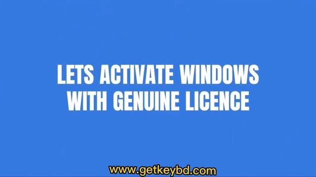 How To Setup Windows 10 Pro Step By Step Full Tutorial смотреть онлайн