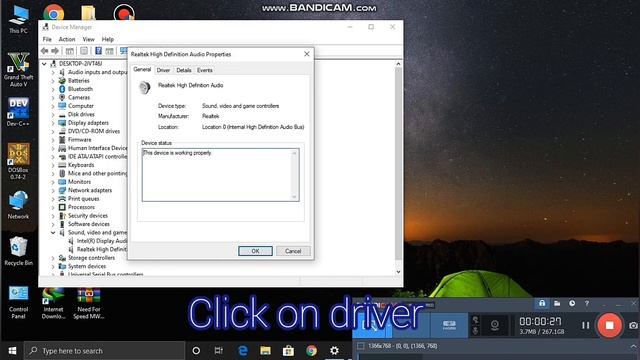 How To Install Dolby Atmos On Windows 10 For Free смотреть онлайн