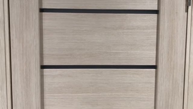 Межкомнатная дверь Порта 22 Cappuccino Melinga Magic Fog купить со склада в Москве и МО 169.ru смотреть онлайн