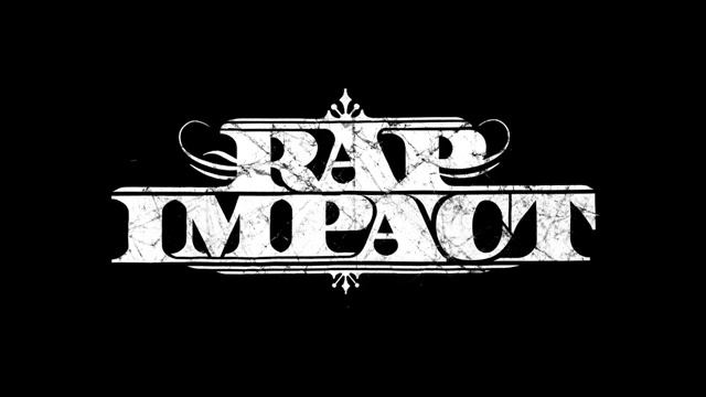 (Rap Music) BLAKOF - Список Дел.wmv смотреть онлайн
