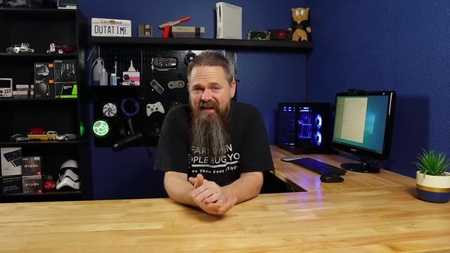 COOL Windows Settings you Should Change смотреть онлайн