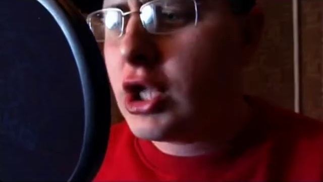 ЖАРА Project feat. SinDrom & Black D - По-Культуре смотреть онлайн