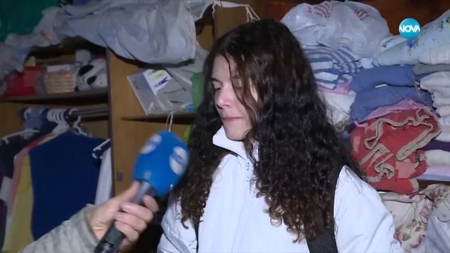 Съдебен спор ми помогна - Жоро Игнатов (04.02.2023) смотреть онлайн