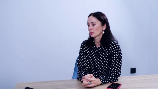 Я в созависимых отношениях с покойным мужем