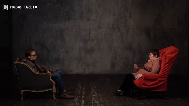 «Во что верит Кавказ»