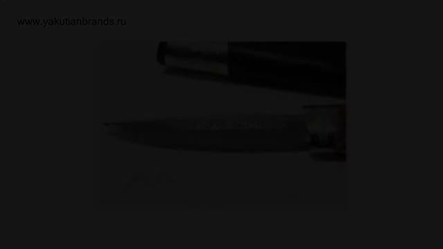 якутские ножи ворсма смотреть онлайн