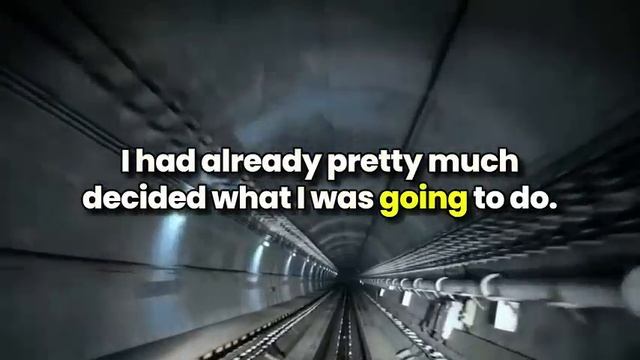 Confronting My Cheating Wife: Betrayal Caught on Camera 😱 #cheating #infidelity #betrayal смотреть онлайн