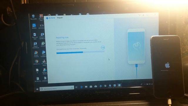 IPHONE 6 ICLOUD ACTIVATION LOCK UNLOCKED IOS 12.1.4 100% WORKING PERMANENT SOLUTION WITH DR FONE😍 смотреть онлайн