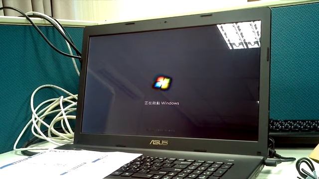 asus A75V 檢測後當不停 смотреть онлайн
