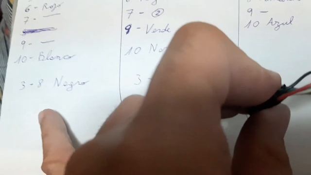 Cambiar configuración de audio AC'97 a HD Audio. смотреть онлайн