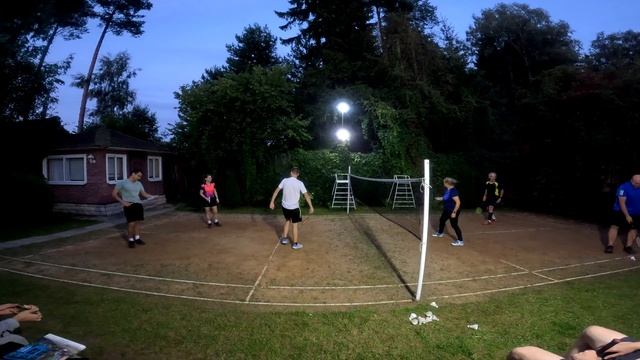 20240831 DR UV Cup triples 06 смотреть онлайн