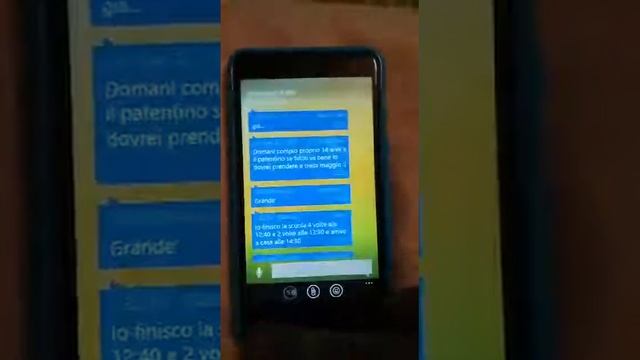 whatsapp beta windows phone 8x смотреть онлайн