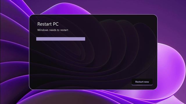 Introducing Windows 13 (Concept) смотреть онлайн