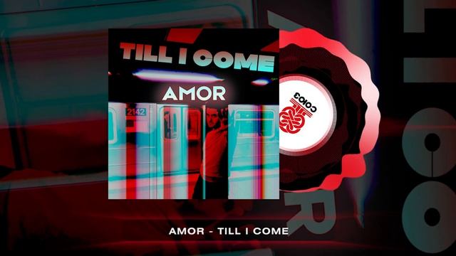 AMOR - Till I Come (2024) смотреть онлайн