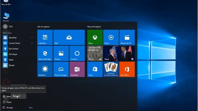 Uninstall Arduino 1.6.7 on Win 10 Guide смотреть онлайн