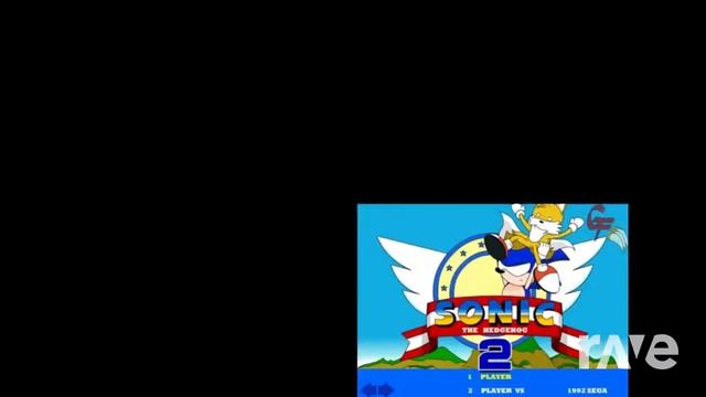 I Windows Sega Sparta Hyper Remix V2 смотреть онлайн