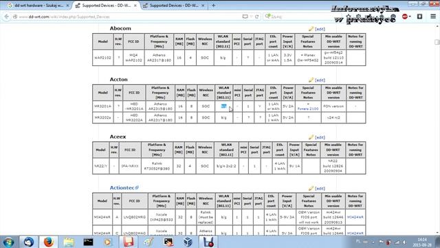038 Sieci teleinformatyczne PODSTAWY смотреть онлайн