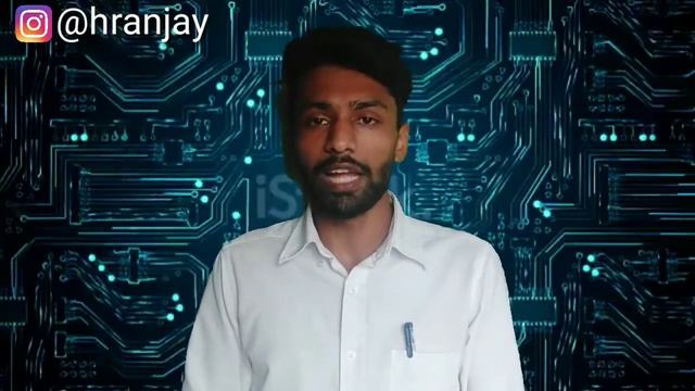 Google Chrome 90 Features || chrome 90 Download and features #RanjayPrasad смотреть онлайн