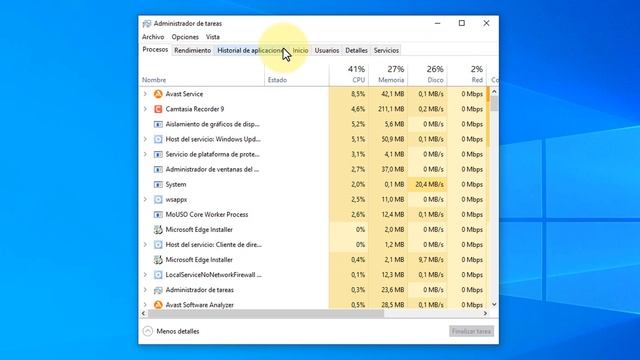 Arranque de Windows MAS Rápido en SOLO DOS PASOS (Sin Instalar Programa y Gratis) смотреть онлайн
