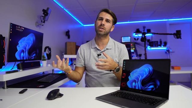 Do i Have UPDATES on Windows 11 on Non "Compatible" ? Yes or No ? смотреть онлайн