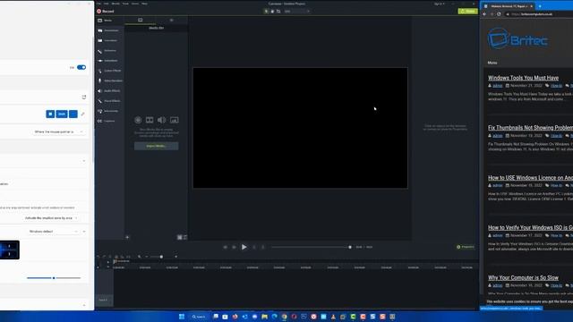 How To Get The Most Out Of Your Monitor смотреть онлайн