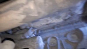 RENAULT KAPTUR не крутит стартер