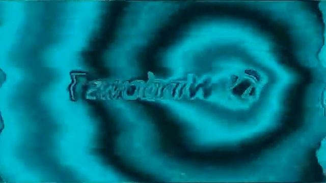 Windows 7 Logo Animation in G Major 877 (V2) (TalkBox Vocoder Warning) смотреть онлайн