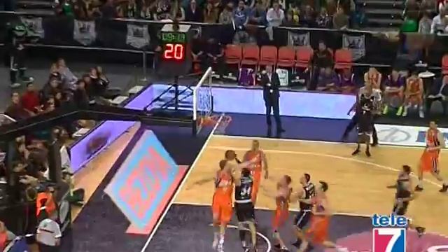 Kostas Previa partido vs Valencia смотреть онлайн