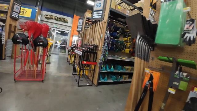 Классный магазин McLendon Hardware для инструментов / обзор цен смотреть онлайн