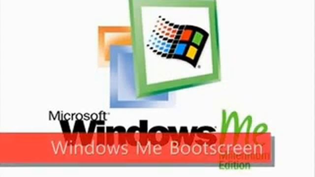 Microsoft Windows History (2011) By 또띠 Version 2 смотреть онлайн