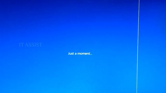 windows10 reset | windows factory reset | Refresh Windows 10 смотреть онлайн