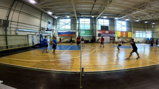 20240915 II Family cup 01 смотреть онлайн