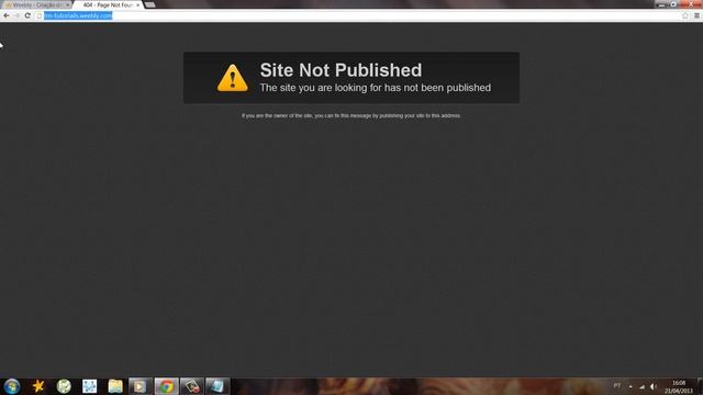 Como baixar e instalar TeenageMutantNinjaPuppets sem erro da dll msvcr71.dll смотреть онлайн