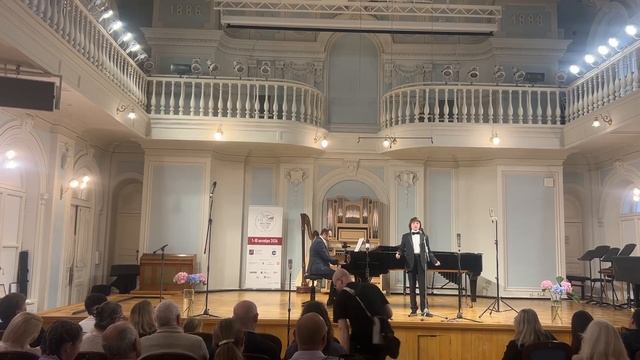 "Giamaica" (Джамайка) автор Тонино Антонио Валли, исп. Гусейнов Дарий смотреть онлайн