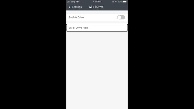 Transfer data to iPhone/iPad from Mac/windows PC without iTunes - urdu tutorial by Atta Rehman смотреть онлайн