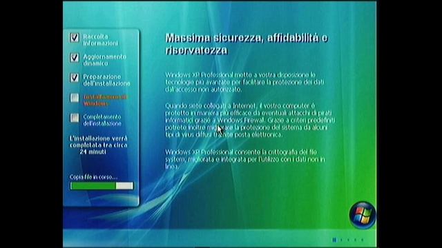 How To Install Photoplay Update 2005 From ArcadePunks [Full Guide Install] смотреть онлайн