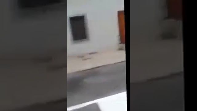 Фантастическое нанесение дорожной разметки 360p смотреть онлайн