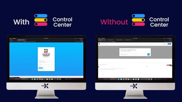 Edunext Control Center: The best tool to manage your open edx Learning Management System смотреть онлайн