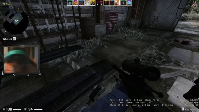 CS GO И LEGUE OF LEGENDS Bulgaria Ranks Explained смотреть онлайн
