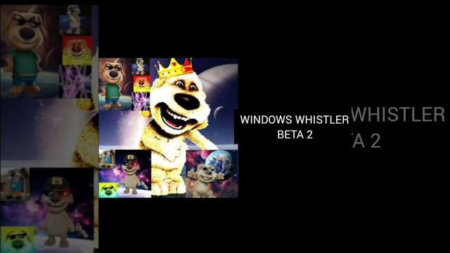 Оцениваю звуки Запуска и Выключения WINDOWS смотреть онлайн