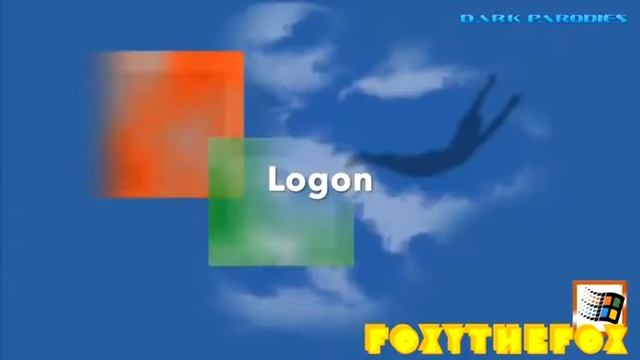 (V6) Windows have a Sparta Fat Remix смотреть онлайн