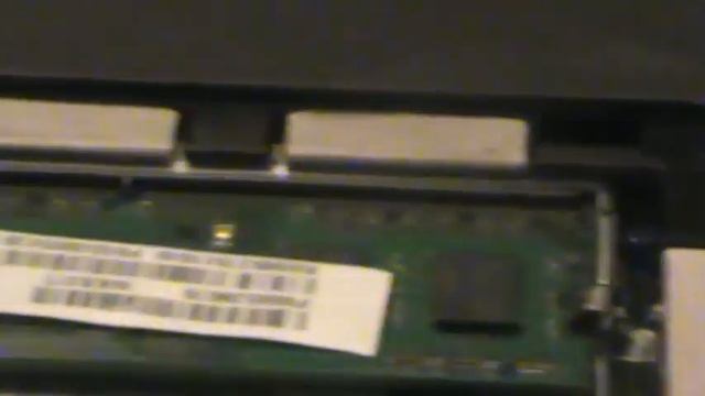 Simply Laptop Hardware Upgrades смотреть онлайн