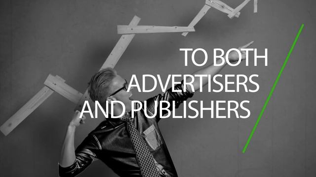 Clickhouse Media Video - The World's Leading Mobile Advertising Network смотреть онлайн