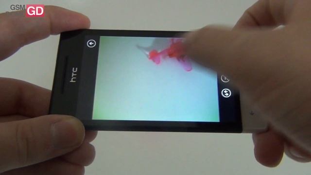 HTC Windows Phone 8S Review (Windows Phone 8, Beats Audio) - GSMDome.com смотреть онлайн